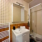 Close To Deauville, Seaview, Parking Appartamento Trouville-sur-Mer